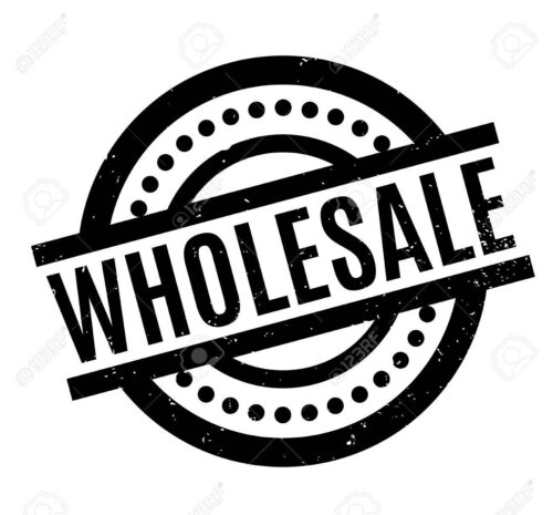 Wholesale Carts